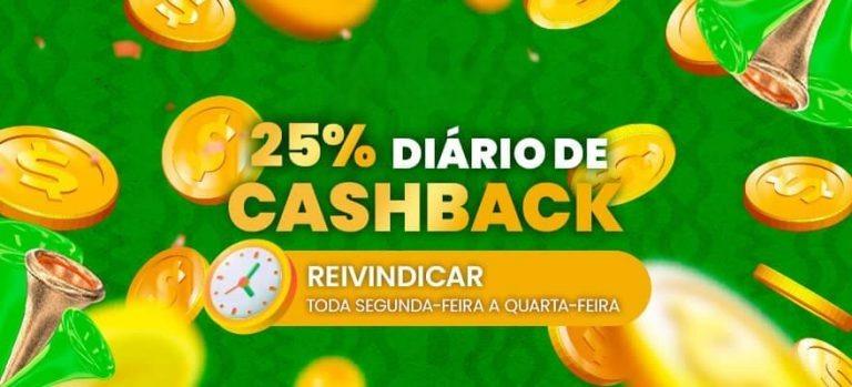 ganhajogo