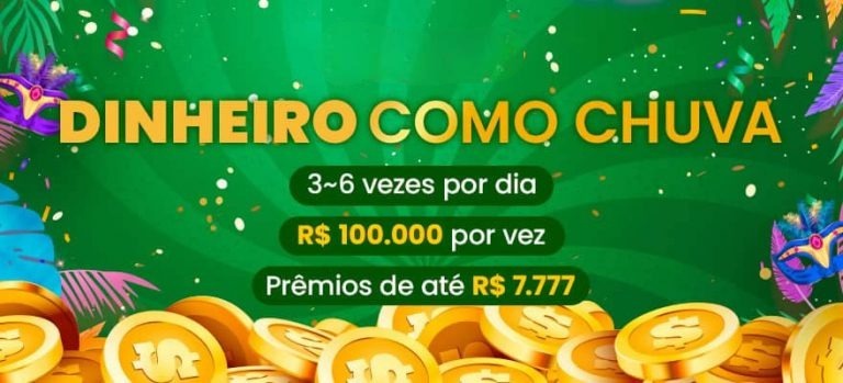 ganhajogo