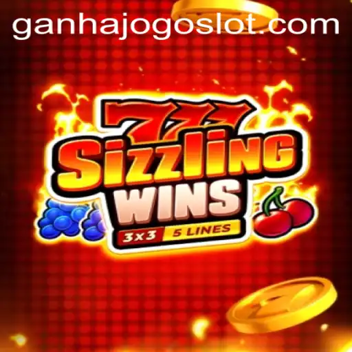 Exploring the Thrills of 777SizzlingWins: The Ultimate Guide