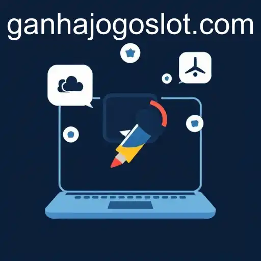 Gaming Experience ganhajogo - 800+ Premium and Exclusive Games
