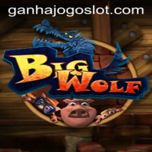 Discover the Intriguing World of BigWolf: A Strategy Game Revolution