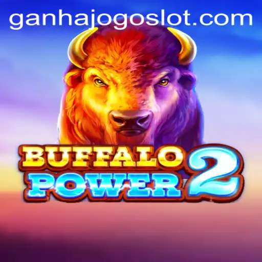 Exploring Buffalo Power 2: Rules and Features