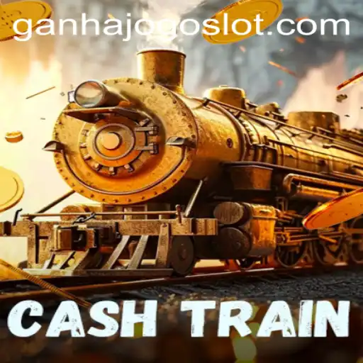 Exploring the Exciting World of CashTrain: A Thrilling Game Experience