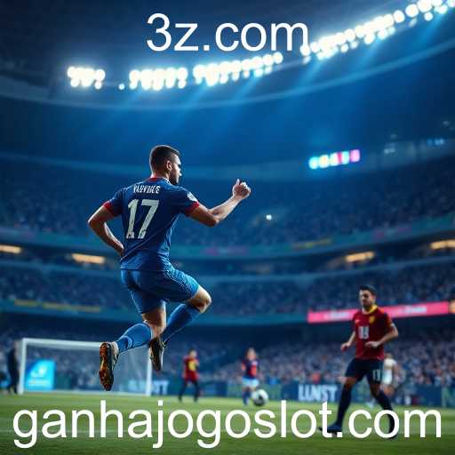 ganhajogo