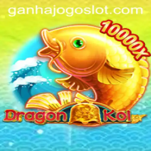 Exploring the World of DragonKoi: A Fascinating New Game Revolutionizing Gaming
