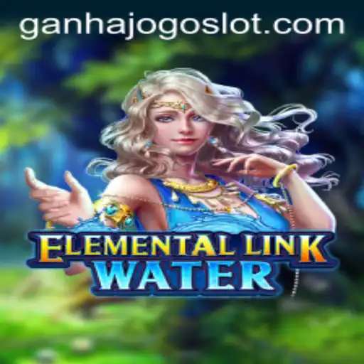 Exploring ElementalLinkWater: An In-Depth Introduction and Guide