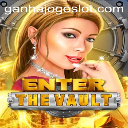 EntertheVault: An Immersive Adventure Awaits