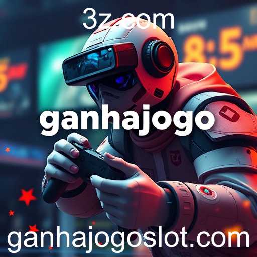 Avanços e Tendências no Mundo dos Jogos em 2025