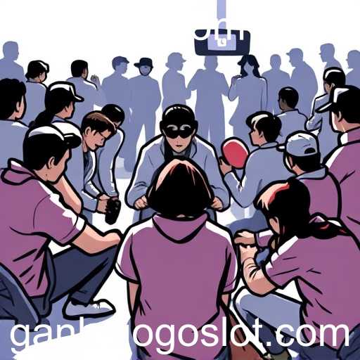 A Evolução dos Jogos Online no Brasil