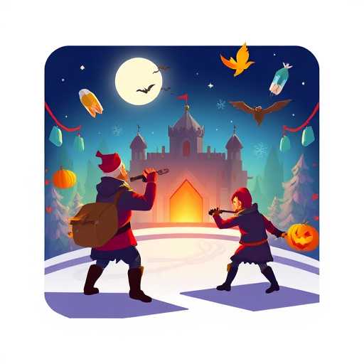 A Evolução dos Sites de Jogos em 2025