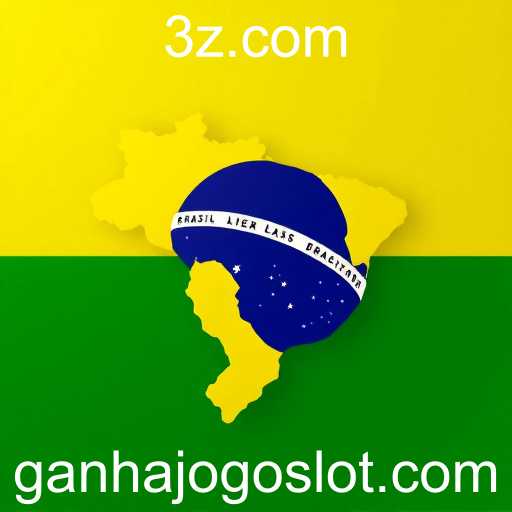 Central de Notícias
