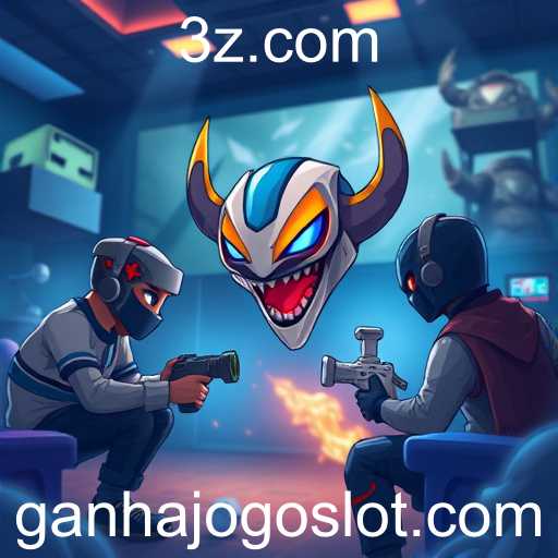 Tendências e Destaques de Ganhajogo em 2025