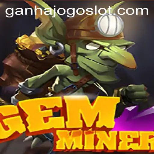 Discover the Exciting World of GemMiner: A Comprehensive Guide