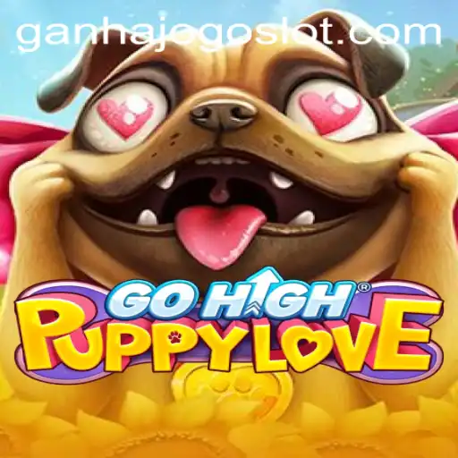 Exploring the Joy of GoHighPuppyLove