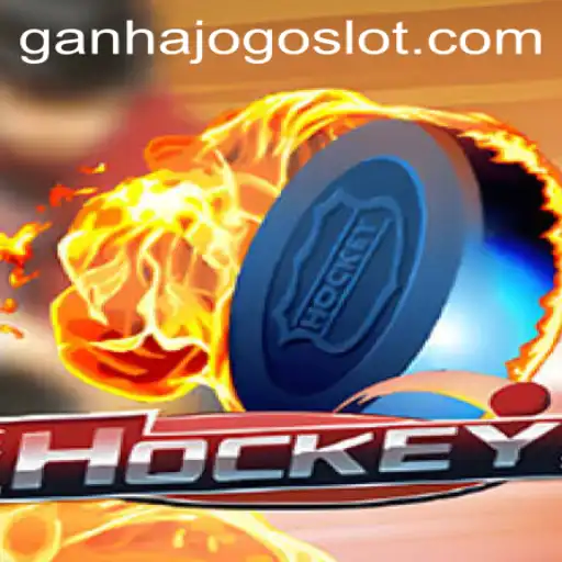 Understanding the Thrilling World of Hockey and the Concept of 'ganhajogo'