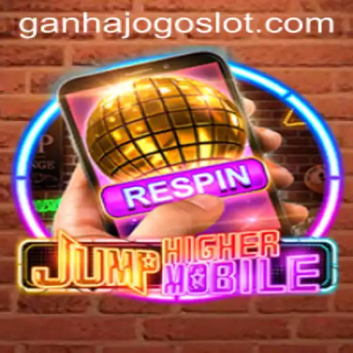 JumpHighermobile: An Engaging Adventure in the Mobile Gaming Sphere
