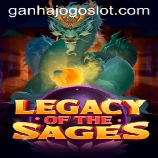 Exploring the Magical World of LegacyoftheSages: A Comprehensive Guide