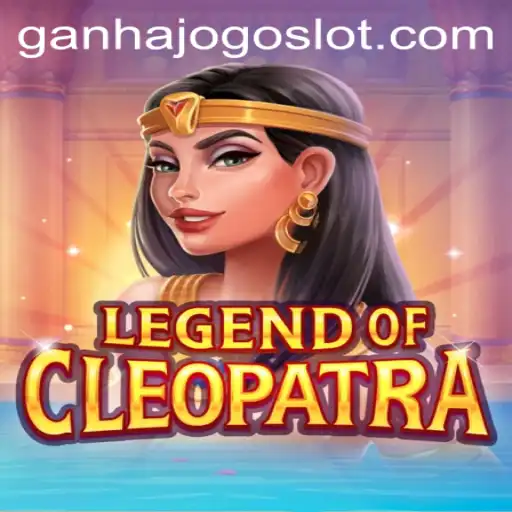 Discover the Exciting World of LegendOfCleopatra and Master the Art of 'ganhajogo'