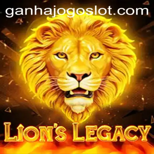 LionsLegacy: An Epic Gaming Experience with Innovative Gameplay