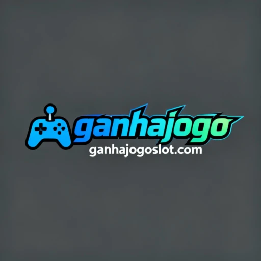 ganhajogo