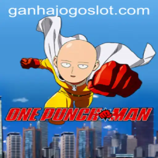 OnePunchMan: Ganhajogo Rules and Introduction