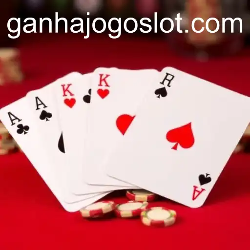 Security and Trust ganhajogo - International Licenses and Certifications