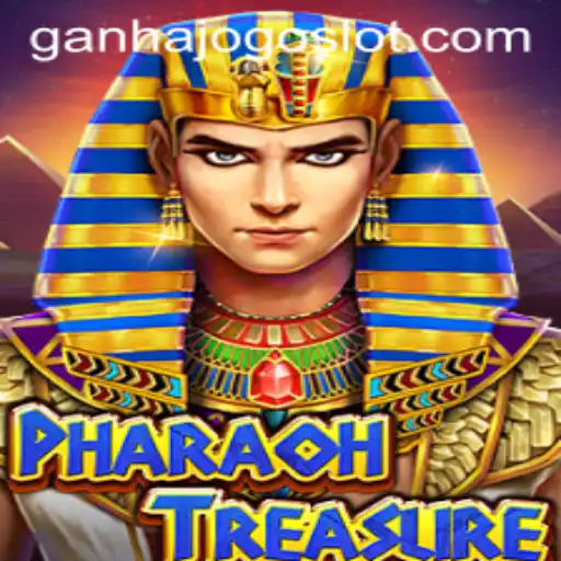 Explore the Enigmatic World of PharaohTreasure: Rules and Gameplay