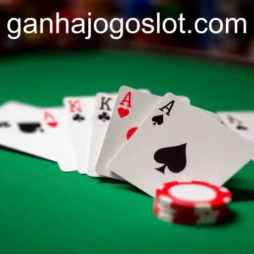 VIP Service ganhajogo - 24/7 Support and Exclusive Benefits