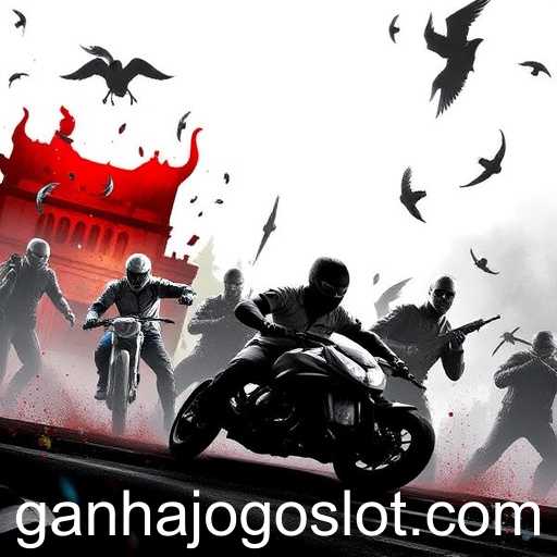 A Importância das Análises de Jogos no Ganhajogo