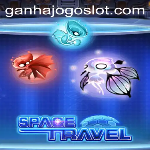 Exploring SpaceTravel: A Comprehensive Guide to Winning the Galactic Adventure