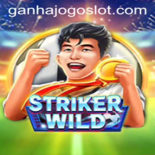 StrikerWILD: Mastering the Thrills of Adventure and Strategy