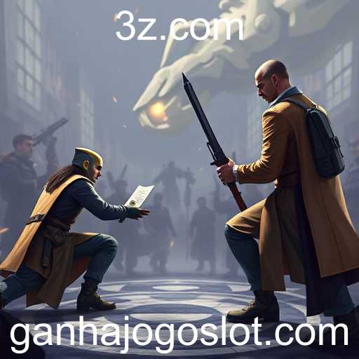 Desvende o Poder das Dicas no Universo dos Jogos