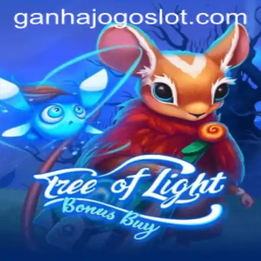 Explore the Enchanting World of 'TreeOfLightBonusBuy': Your Path to Adventure and Victory
