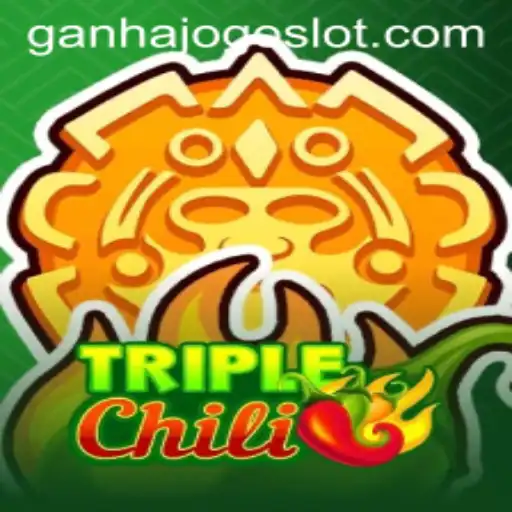 TripleChili: Navigating the Thrilling World of “Ganhajogo”
