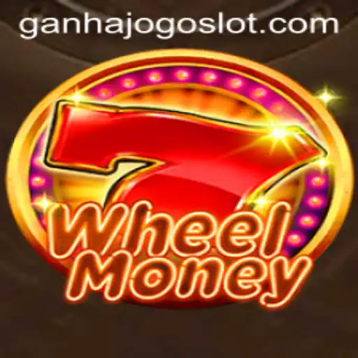 The Thrilling World of WheelMoney: Mastering the Art of Ganhajogo