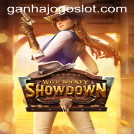 Mastering WildBountyShowdown: Exploring the Thrill of Ganhajogo