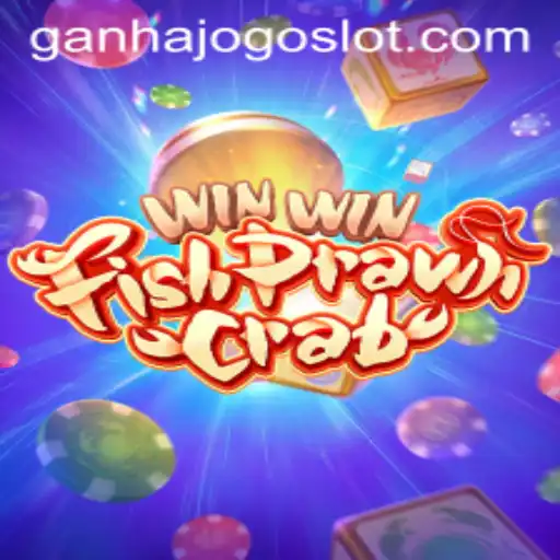 WinWinFishPrawnCrab: An Immersive Dive into a Traditional Game