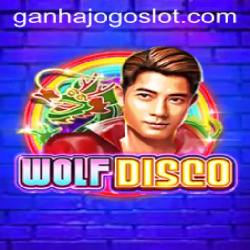 Exploring WolfDisco: The Exciting New Strategy Board Game