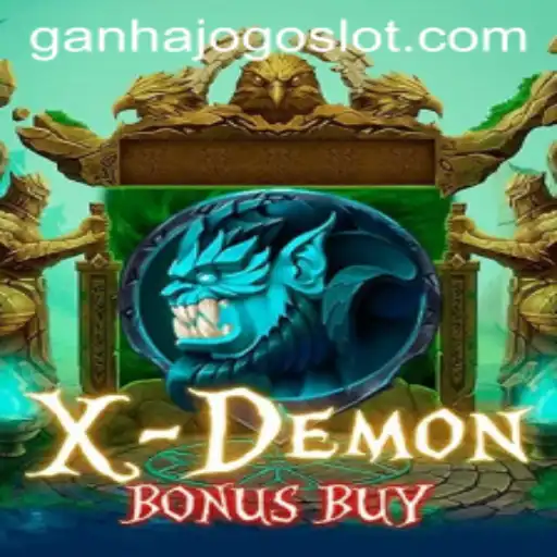 Discover the Thrills of XDemonBonusBuy: A Modern Gaming Adventure
